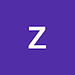 zoe