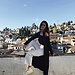 Lidia Fernández