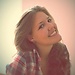 Birte Freitag