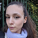 Martina