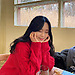 까니