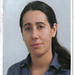 Cristina 