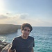 Alvaro Martin