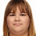 Ada Wojtowicz