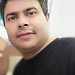 Niranjan Khakurel