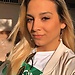 Chica de 21 años busco piso para compartir en el centro de Liege