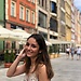 Alba