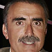 Juan Y