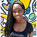 20 year old female exchange student looking for accomodation in Paris