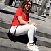Angéline
