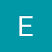 Elif