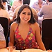 Cristina Pellicer