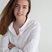 Ana Machuca