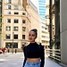 Cristina Garcia