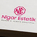Nigar