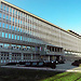 Technical University of Kosice