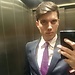 lorenzo