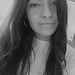 Nadia