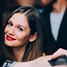 Hello I’m a student from Italy looking for an accommodation in Cracow near Old Town