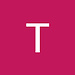 Taposh