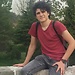 Alpay