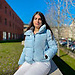 Catarina
