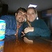 Milagros