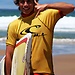 Antoine