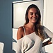 Antonia