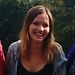 Kerstin