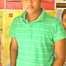 Md.ArifuI