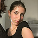 Julie