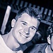 Mattia