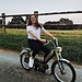 Héloïse
