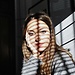 26 year old girl looking for roomates or accomodation in Prague