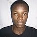 Jeune ivoirien, sportif de 20 ans recherche une collocation à Abidjan