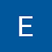 Edithsita