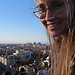 Yoana-Sophia Vangelova