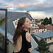 Victoria