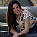 Anabel Rojas Palomo