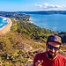 28 & 26 years old couple looking for accommodation in Prague to share