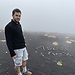 ANTONIS ZARANIS