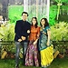 Prachi