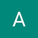 Amal