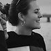 Laura Delshams
