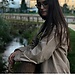 Pilar Simes