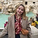 Looking for roommates and friends in Castellón de la Plana.
