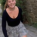 Libby