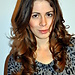 Magdalena Mila