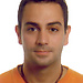 EMILIO TORRES